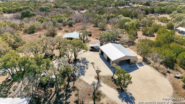 165 Mari B Property Photo 48