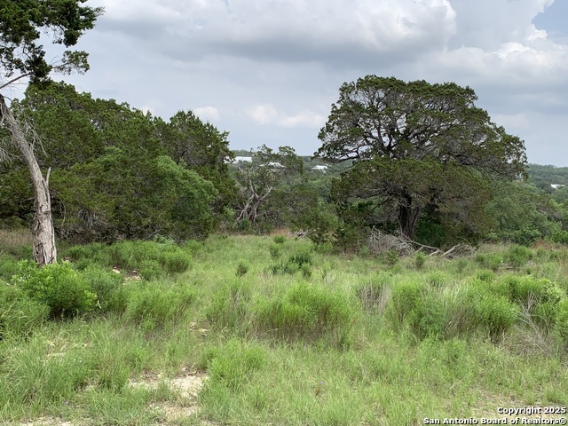 421 Cliffview Property Photo