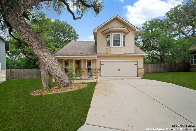 635 Bluffside Dr Property Photo