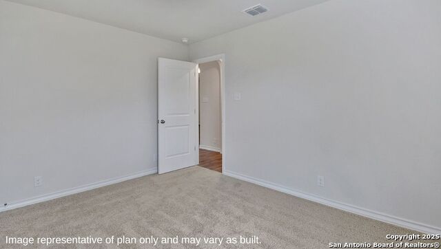 200 Squacco Heron Property Photo 11