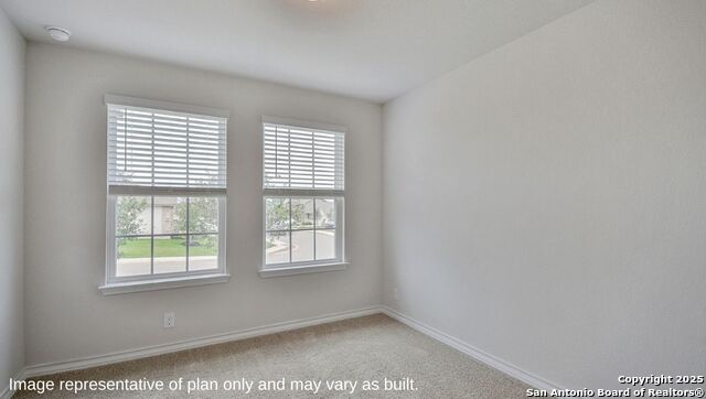 200 Squacco Heron Property Photo 16