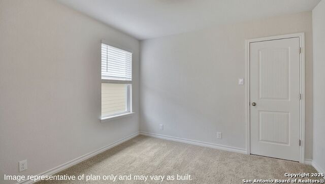 200 Squacco Heron Property Photo 17