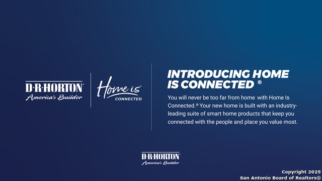 200 Squacco Heron Property Photo 21