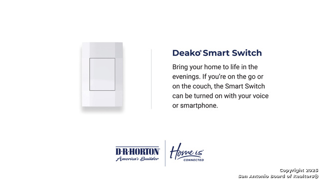 200 Squacco Heron Property Photo 22