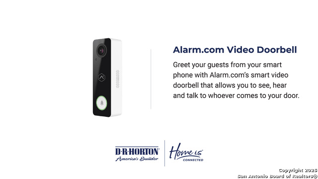 200 Squacco Heron Property Photo 23