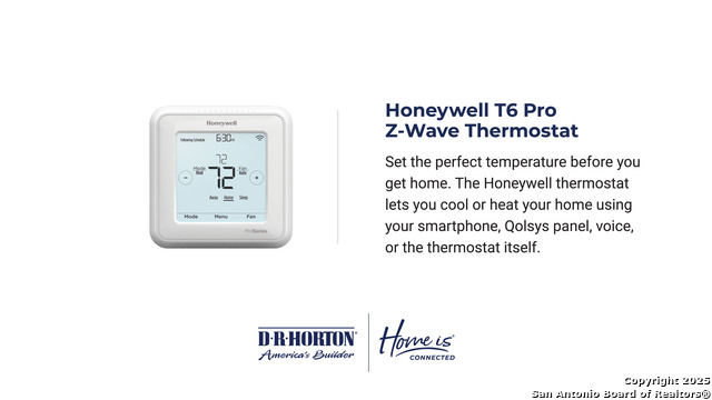 200 Squacco Heron Property Photo 24