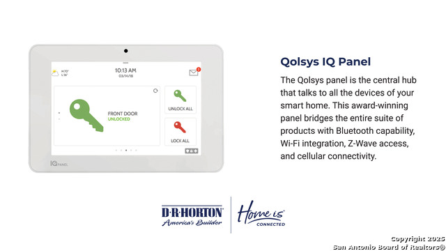 200 Squacco Heron Property Photo 25