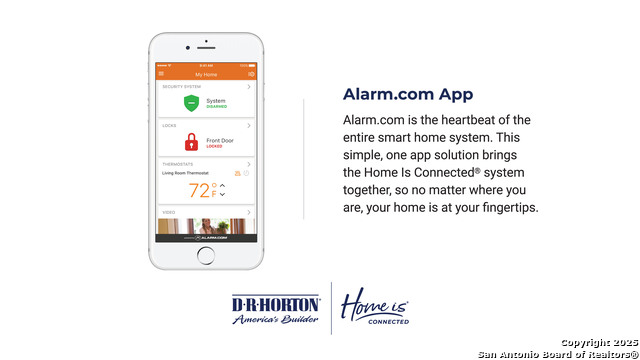 200 Squacco Heron Property Photo 27