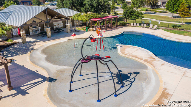 200 Squacco Heron Property Photo 32