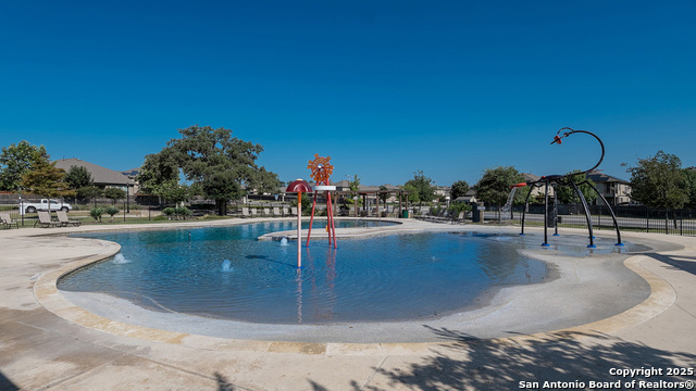 200 Squacco Heron Property Photo 33