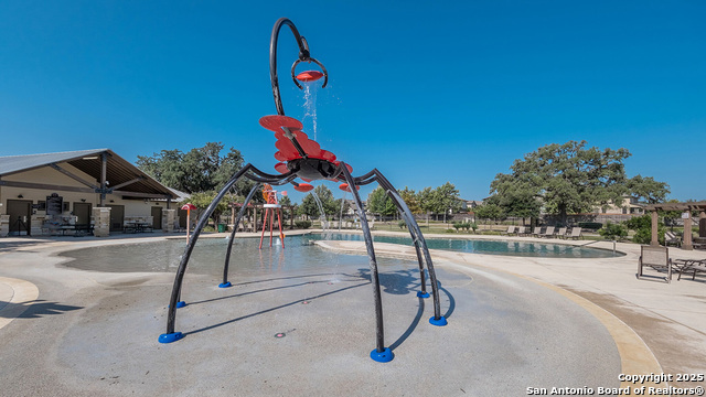 200 Squacco Heron Property Photo 37