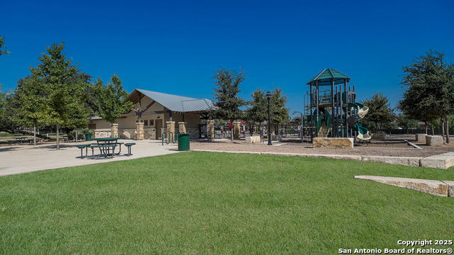 200 Squacco Heron Property Photo 40