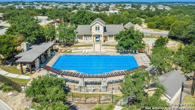 200 Squacco Heron Property Photo 49