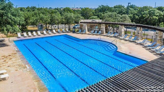 200 Squacco Heron Property Photo 50