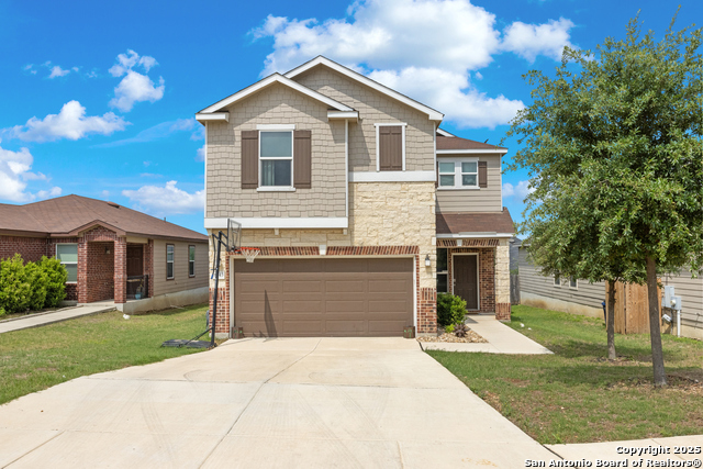 8443 Fortuna Valley Property Photo 1