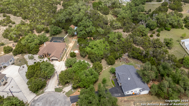 Comal Real Estate Listings Main Image