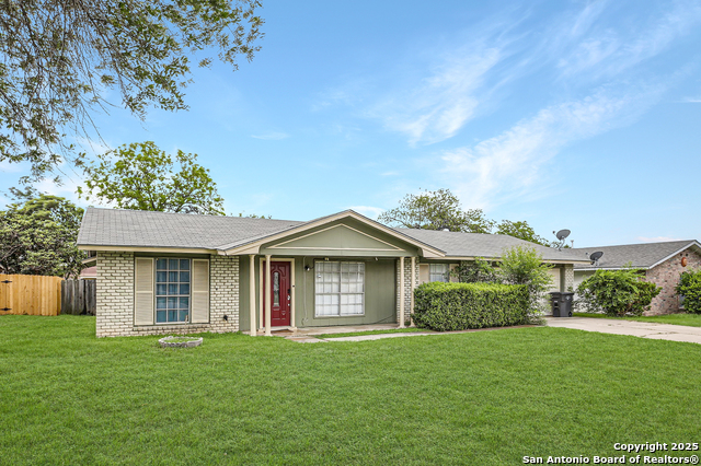 9438 Stones River Property Photo 1