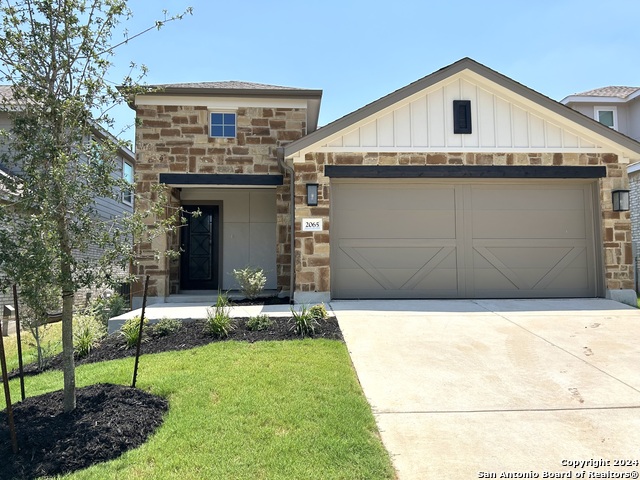 2065 Flametree Ave Property Photo 1
