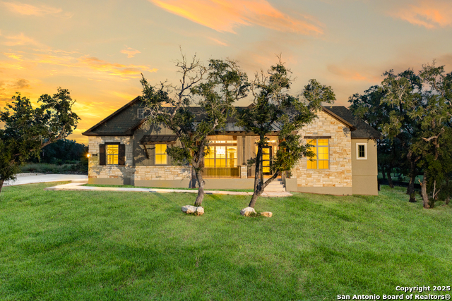 399 James Way Property Photo 1