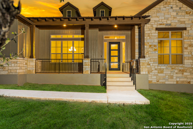 399 James Way Property Photo 2