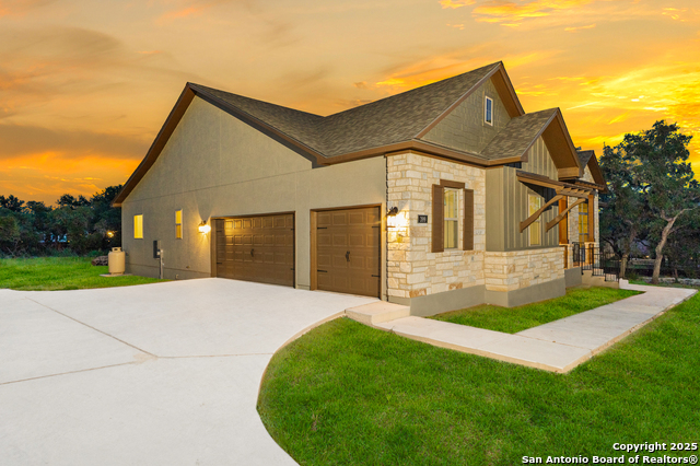 399 James Way Property Photo 3