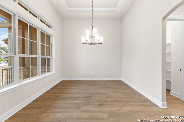 399 James Way Property Photo 6