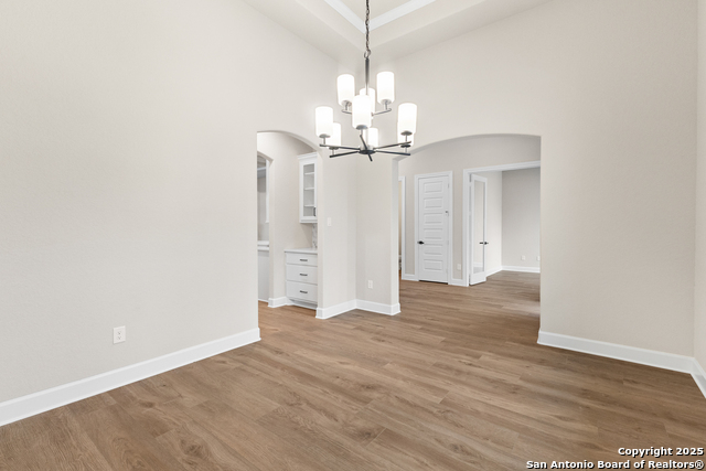 399 James Way Property Photo 7