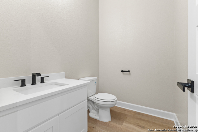 399 James Way Property Photo 8