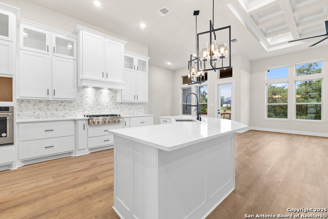 399 James Way Property Photo 9