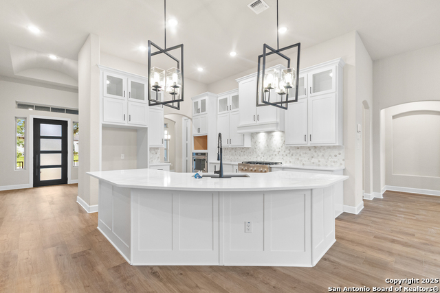 399 James Way Property Photo 10