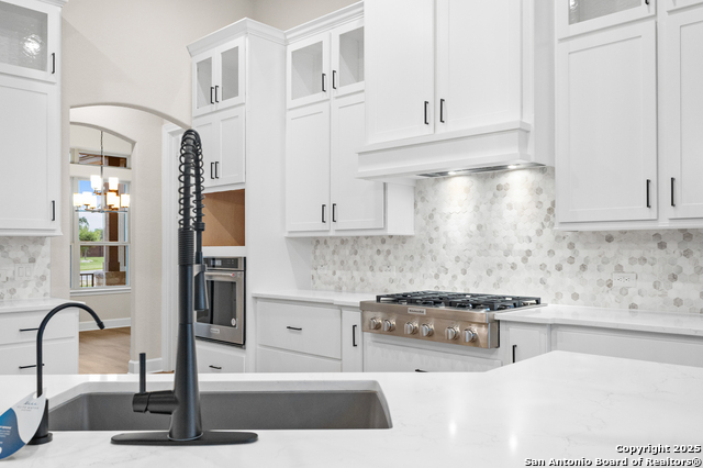 399 James Way Property Photo 11