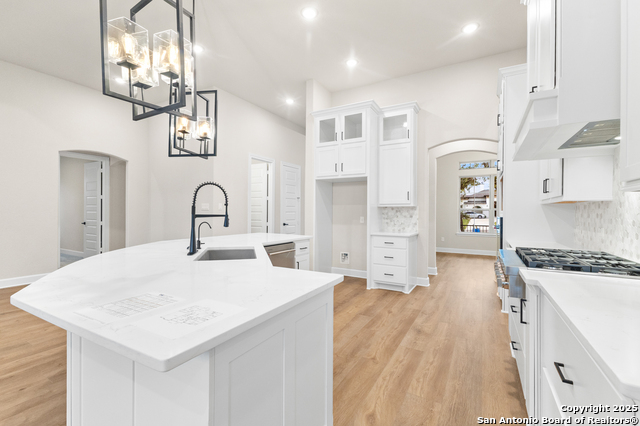 399 James Way Property Photo 12