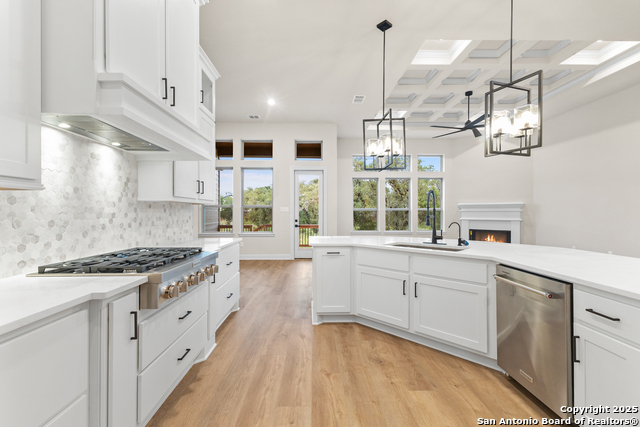 399 James Way Property Photo 13