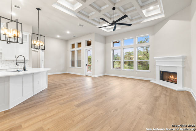 399 James Way Property Photo 14