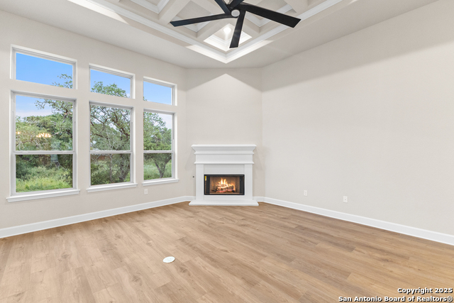 399 James Way Property Photo 15