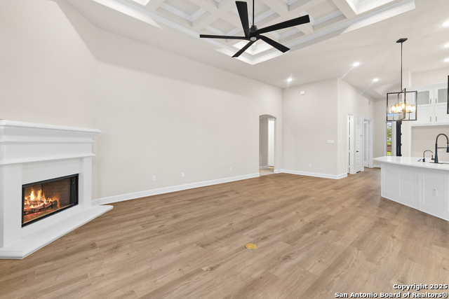 399 James Way Property Photo 16