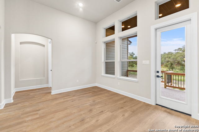 399 James Way Property Photo 17