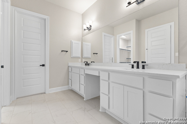 399 James Way Property Photo 21