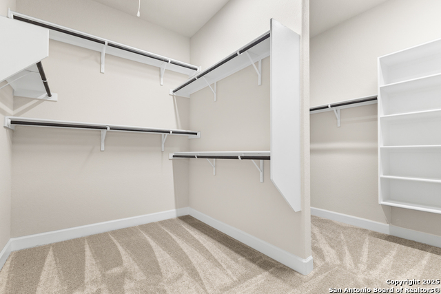 399 James Way Property Photo 22