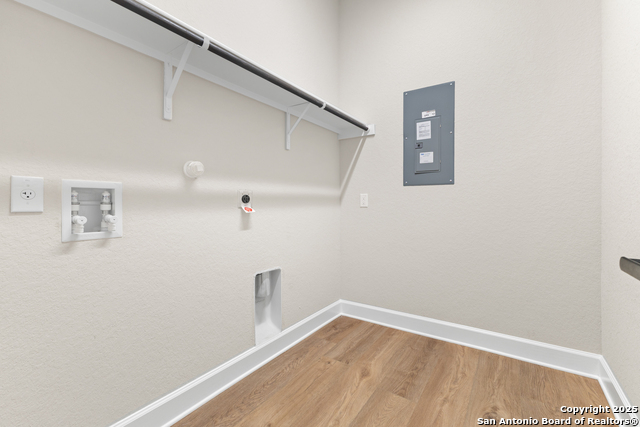 399 James Way Property Photo 23