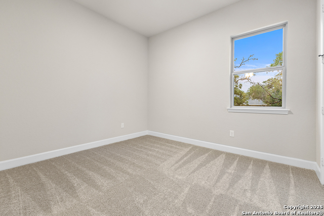 399 James Way Property Photo 24