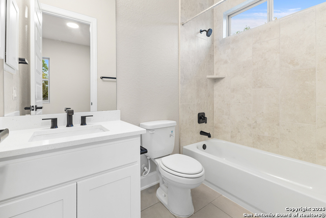 399 James Way Property Photo 25