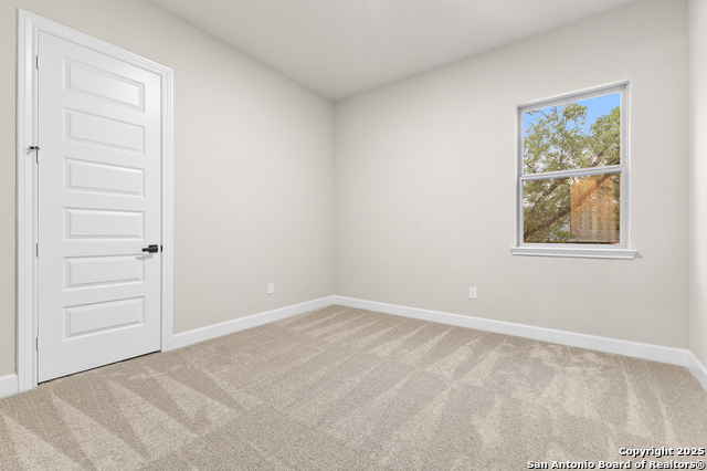 399 James Way Property Photo 26