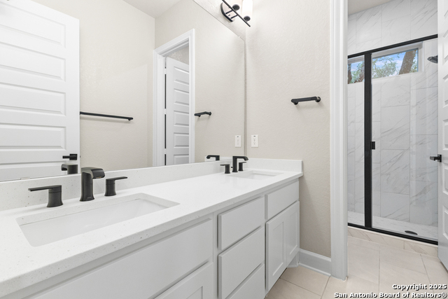 399 James Way Property Photo 27