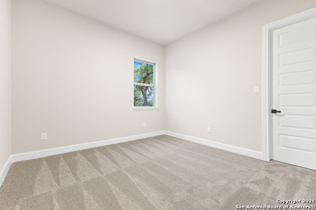 399 James Way Property Photo 28