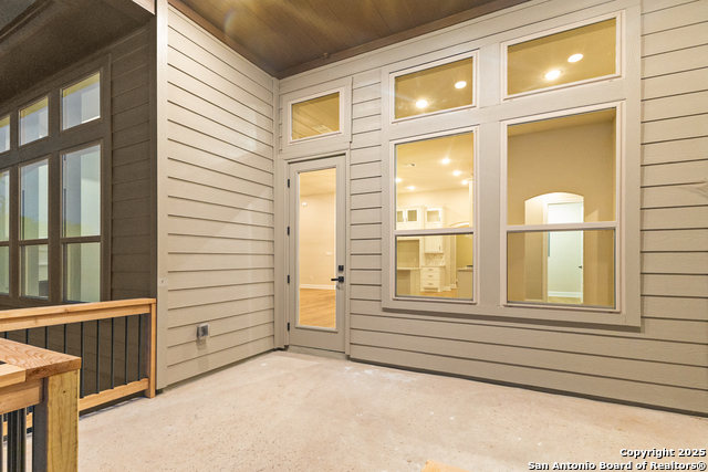 399 James Way Property Photo 29