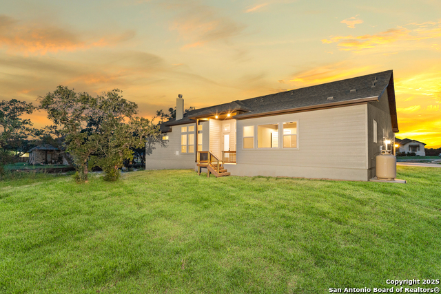 399 James Way Property Photo 30