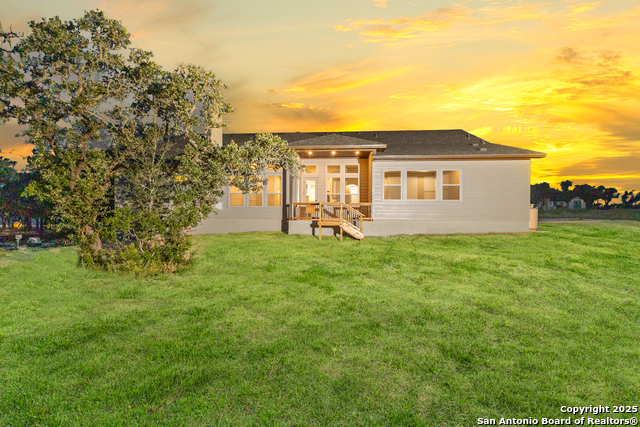 399 James Way Property Photo 31