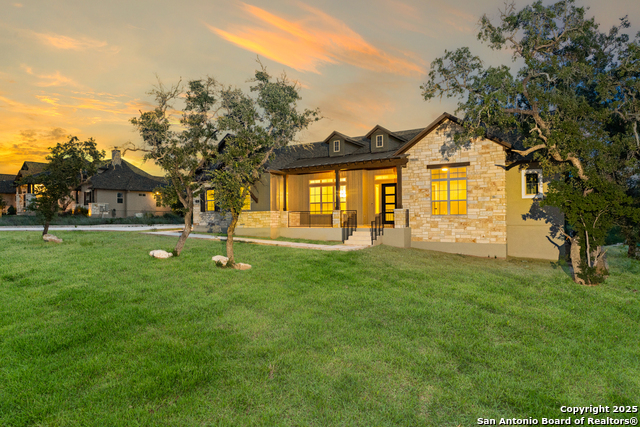 399 James Way Property Photo 32