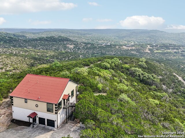 285 Timber Hill Property Photo